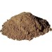 Цемент глиноземистый ГЦ 35-40 (мешок 50 кг) - 1кг