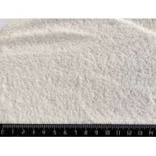 Кварцевый песок фракция 0.2-0.63, мешок 25 кг