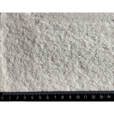 Кварцевый песок фракция 0.4-1.2, мешок 25 кг